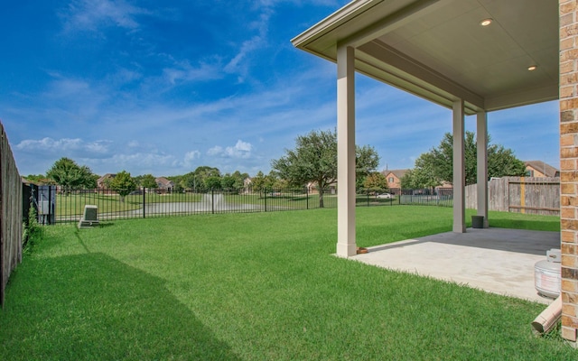 12807 Southern Oaks Lndg, Pearland, TX 77584 - photo 27