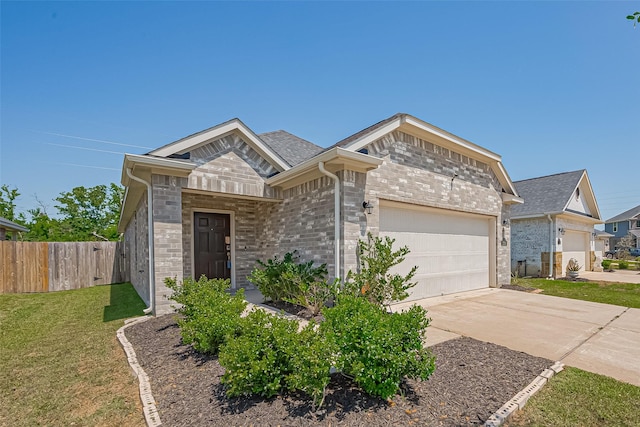 31614 Heguy Pass, Fulshear, TX 77441 - photo 2