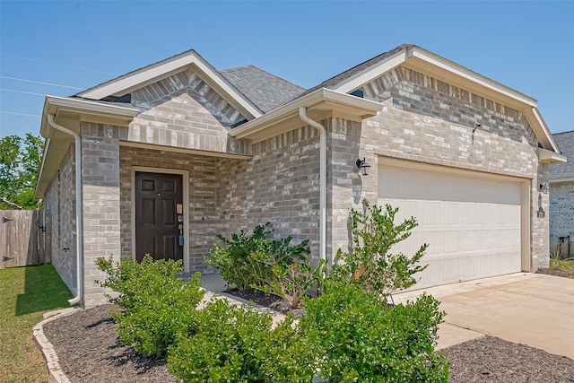 31614 Heguy Pass, Fulshear, TX 77441 - photo 3