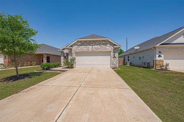 31614 Heguy Pass, Fulshear, TX 77441 - photo 4