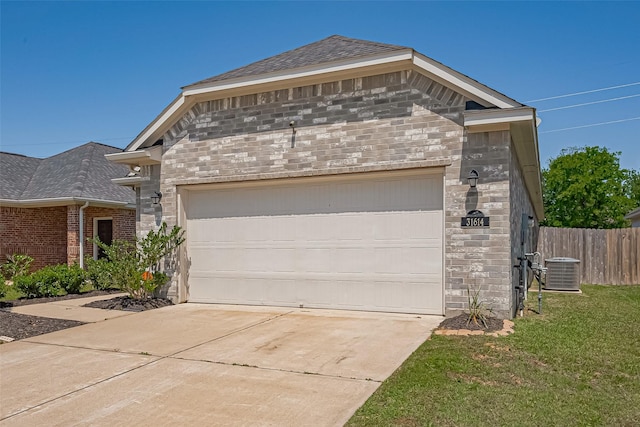 31614 Heguy Pass, Fulshear, TX 77441 - photo 6