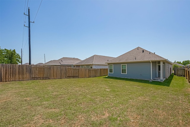 31614 Heguy Pass, Fulshear, TX 77441 - photo 31