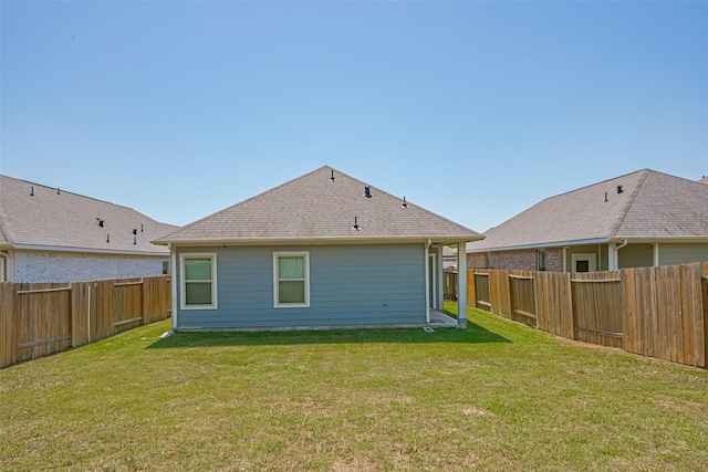 31614 Heguy Pass, Fulshear, TX 77441 - photo 32