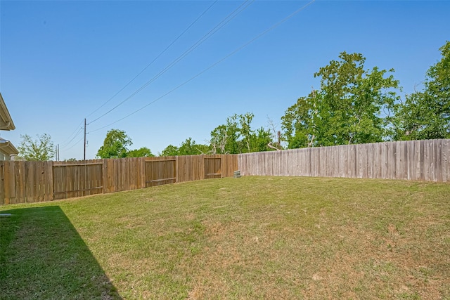 31614 Heguy Pass, Fulshear, TX 77441 - photo 34