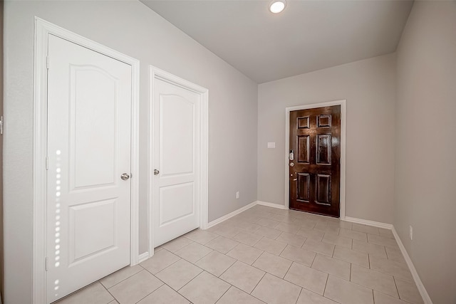 31614 Heguy Pass, Fulshear, TX 77441 - photo 7