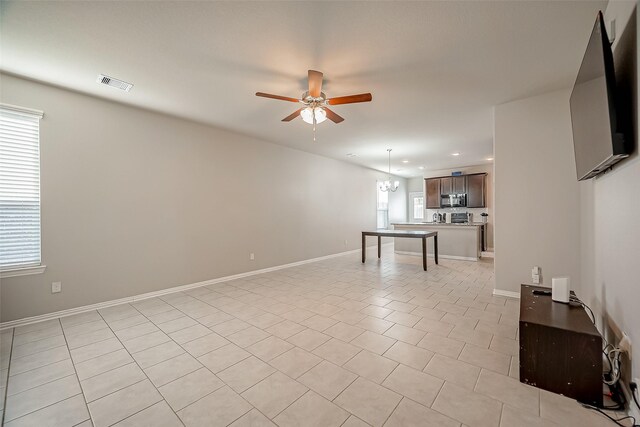 31614 Heguy Pass, Fulshear, TX 77441 - photo 8