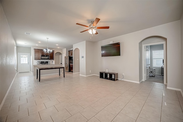 31614 Heguy Pass, Fulshear, TX 77441 - photo 9
