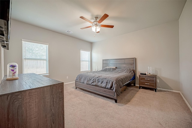 31614 Heguy Pass, Fulshear, TX 77441 - photo 26