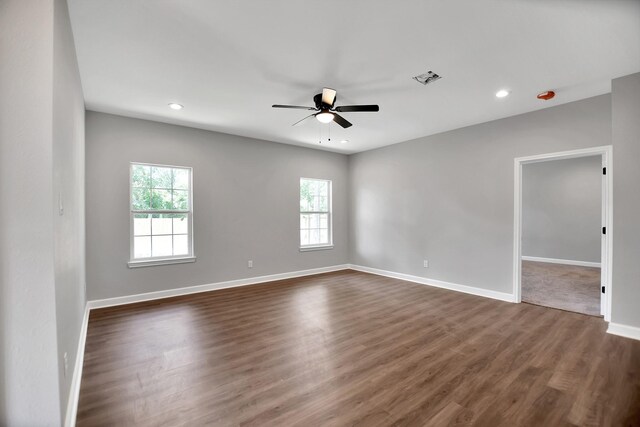 8605 Caddo Rd, Houston, TX 77078 - photo 7