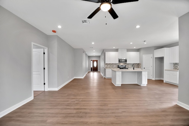 8605 Caddo Rd, Houston, TX 77078 - photo 10