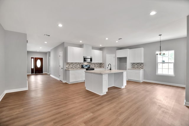 8605 Caddo Rd, Houston, TX 77078 - photo 11