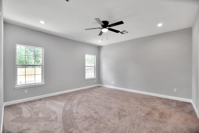 8605 Caddo Rd, Houston, TX 77078 - photo 16
