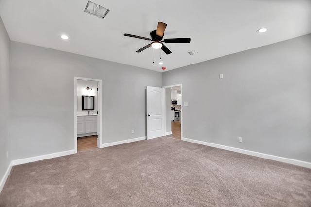 8605 Caddo Rd, Houston, TX 77078 - photo 17