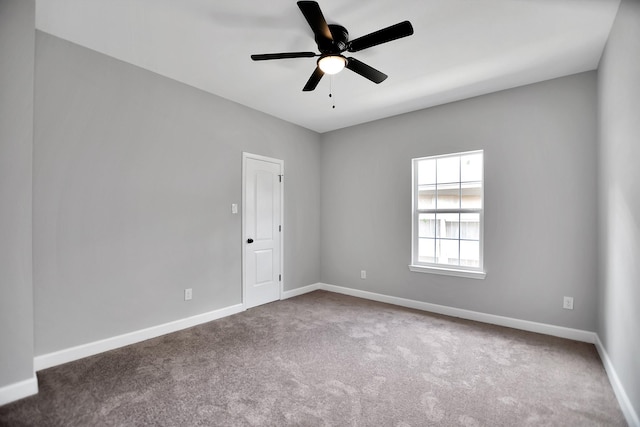8605 Caddo Rd, Houston, TX 77078 - photo 19