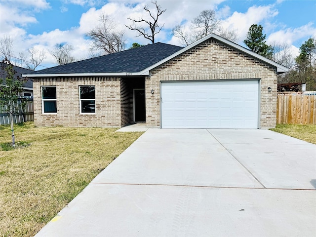 8605 Caddo Rd, Houston, TX 77078 - photo 24
