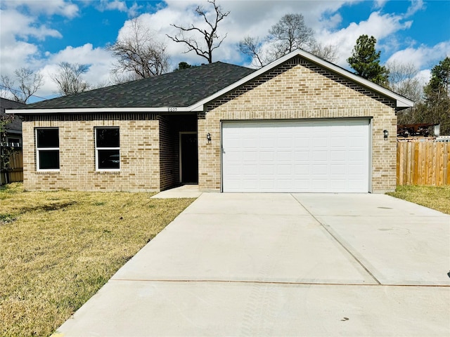 8605 Caddo Rd, Houston, TX 77078 - photo 2