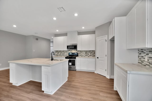 8605 Caddo Rd, Houston, TX 77078 - photo 1