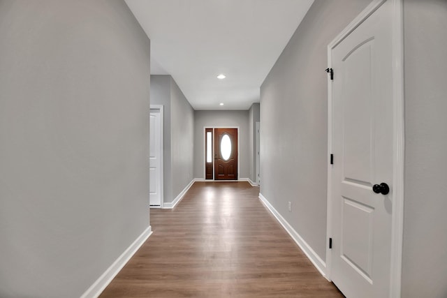 8605 Caddo Rd, Houston, TX 77078 - photo 3