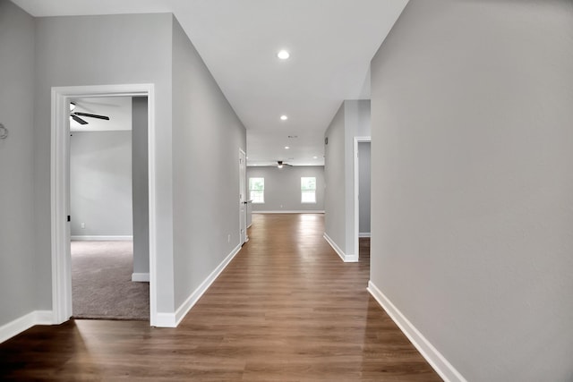 8605 Caddo Rd, Houston, TX 77078 - photo 4