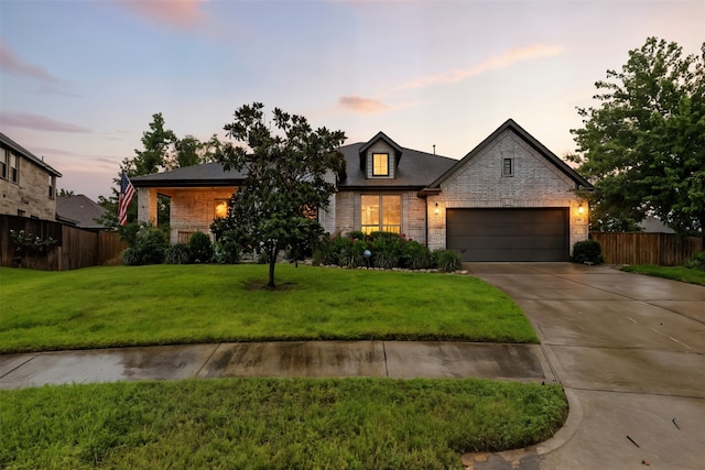 23415 Timberwood Grove Ct, New Caney, TX 77357 - photo 1