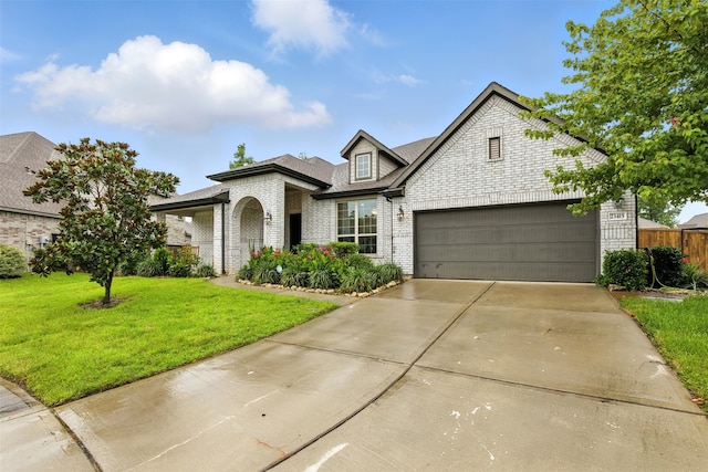 23415 Timberwood Grove Ct, New Caney, TX 77357 - photo 3