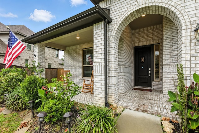 23415 Timberwood Grove Ct, New Caney, TX 77357 - photo 4