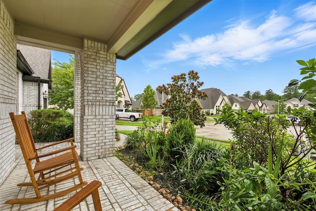 23415 Timberwood Grove Ct, New Caney, TX 77357 - photo 5