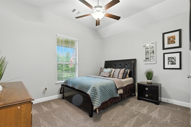 23415 Timberwood Grove Ct, New Caney, TX 77357 - photo 25