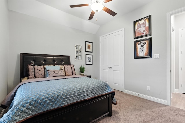 23415 Timberwood Grove Ct, New Caney, TX 77357 - photo 26