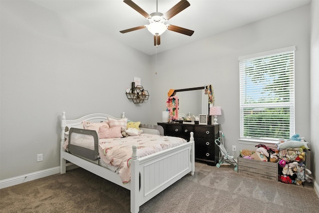 23415 Timberwood Grove Ct, New Caney, TX 77357 - photo 28