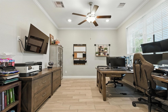 23415 Timberwood Grove Ct, New Caney, TX 77357 - photo 7
