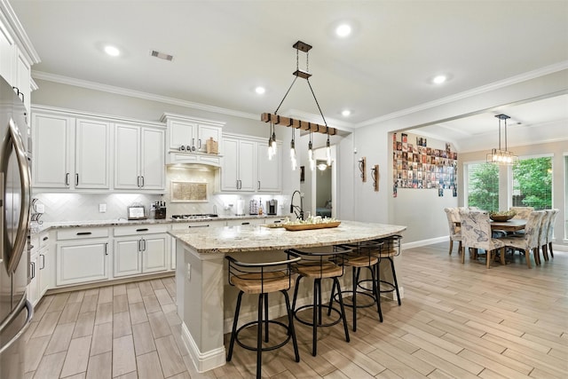 23415 Timberwood Grove Ct, New Caney, TX 77357 - photo 12