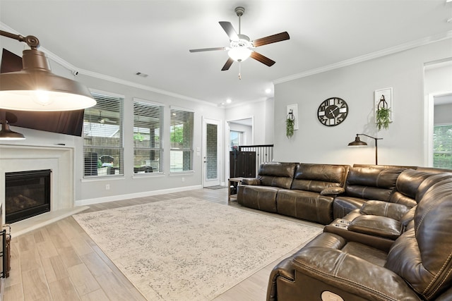 23415 Timberwood Grove Ct, New Caney, TX 77357 - photo 14