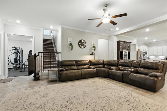 23415 Timberwood Grove Ct, New Caney, TX 77357 - photo 15