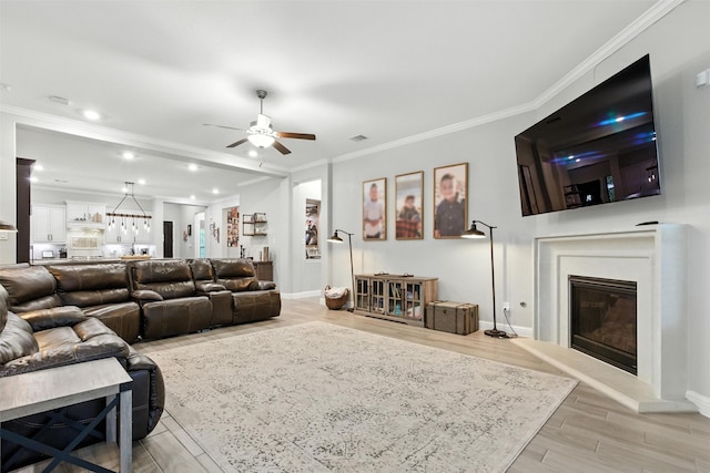 23415 Timberwood Grove Ct, New Caney, TX 77357 - photo 16