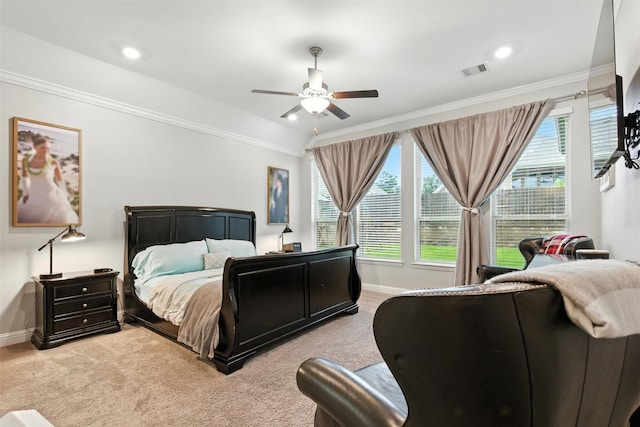 23415 Timberwood Grove Ct, New Caney, TX 77357 - photo 17