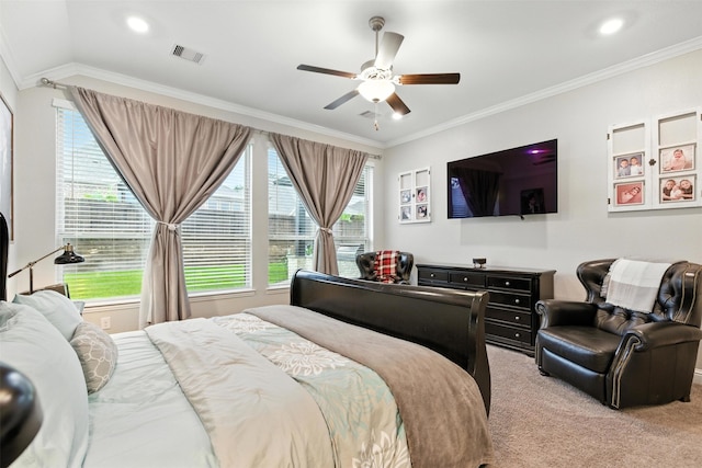 23415 Timberwood Grove Ct, New Caney, TX 77357 - photo 18