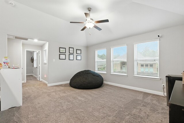 23415 Timberwood Grove Ct, New Caney, TX 77357 - photo 34