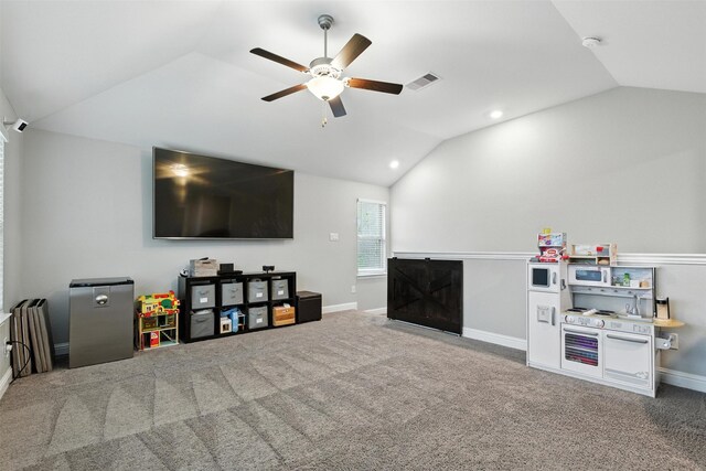 23415 Timberwood Grove Ct, New Caney, TX 77357 - photo 35