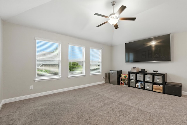 23415 Timberwood Grove Ct, New Caney, TX 77357 - photo 36