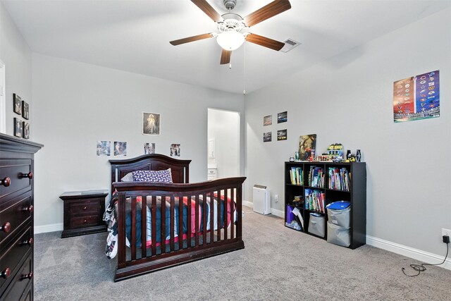 23415 Timberwood Grove Ct, New Caney, TX 77357 - photo 37