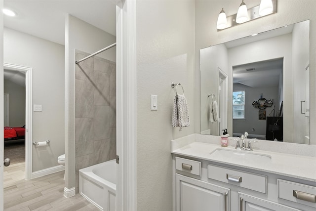 23415 Timberwood Grove Ct, New Caney, TX 77357 - photo 38