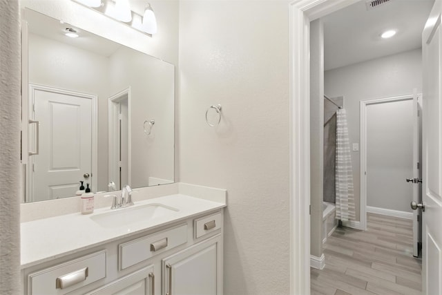 23415 Timberwood Grove Ct, New Caney, TX 77357 - photo 40