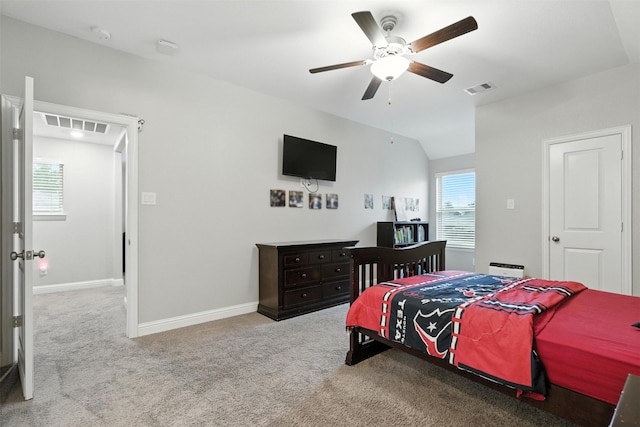 23415 Timberwood Grove Ct, New Caney, TX 77357 - photo 41