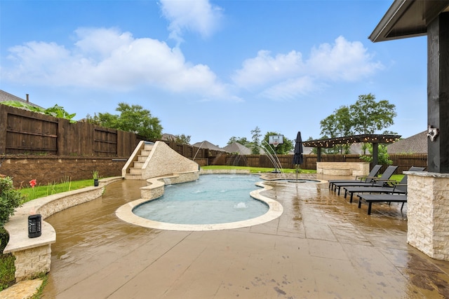 23415 Timberwood Grove Ct, New Caney, TX 77357 - photo 43