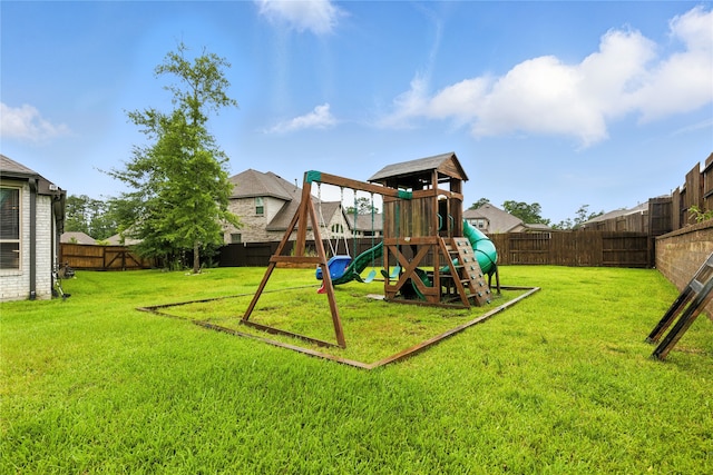 23415 Timberwood Grove Ct, New Caney, TX 77357 - photo 46