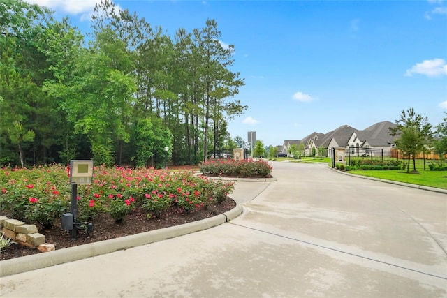 23415 Timberwood Grove Ct, New Caney, TX 77357 - photo 48