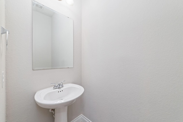 13727 Pedernales Ct, Cypress, TX 77429 - view of bathroom