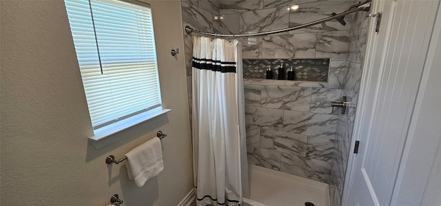 18103 Shaman Dr, Galveston, TX 77554 - photo 21