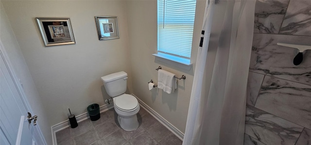 18103 Shaman Dr, Galveston, TX 77554 - photo 22